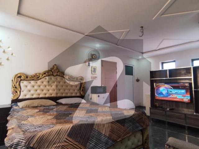 Apartment for rent in Jhelum, Islamabad Capital Territory