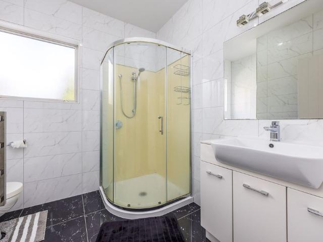 Apartment for rent in Howick