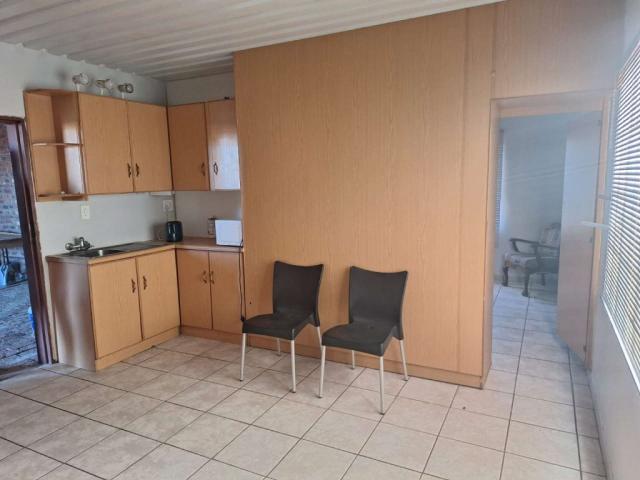 Apartment for rent in Dr Ruth Segomotsi Mompati District Municipality, North West