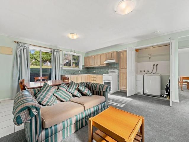 Apartment for rent in Brisbane Grove, New South Wales