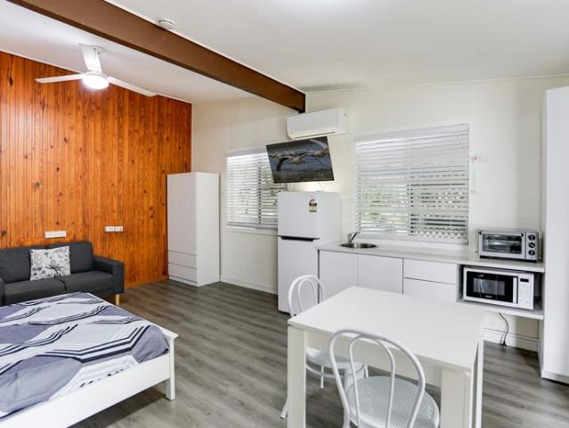 Apartment for rent in Banyan, Queensland
