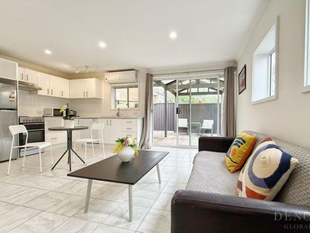 House for rent in Cherrybrook, Sydney