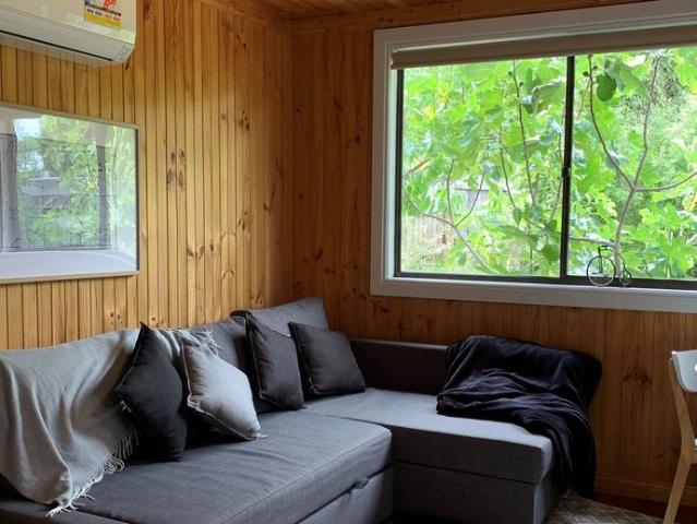 House for rent in Daylesford, Victoria
