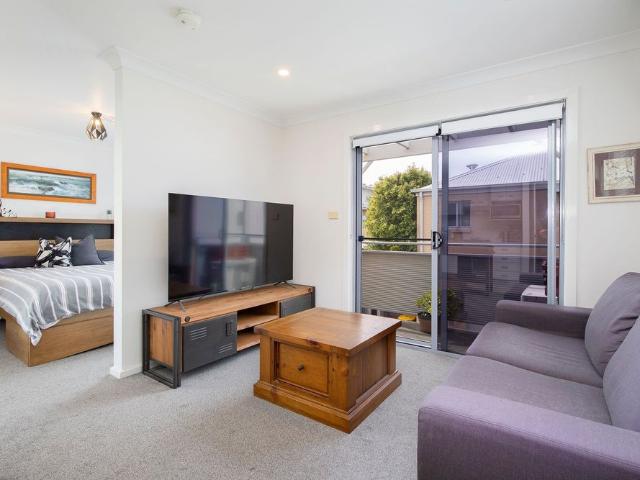 House for rent in Ambergate, New South Wales
