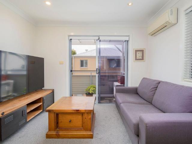 Apartment for rent in Ambergate, New South Wales