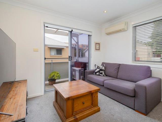 Apartment for rent in Ambergate, New South Wales