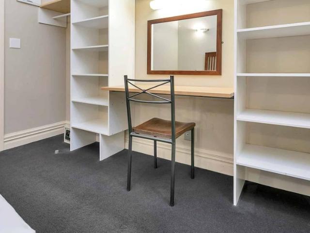 House for rent in Auckland, Oroua County