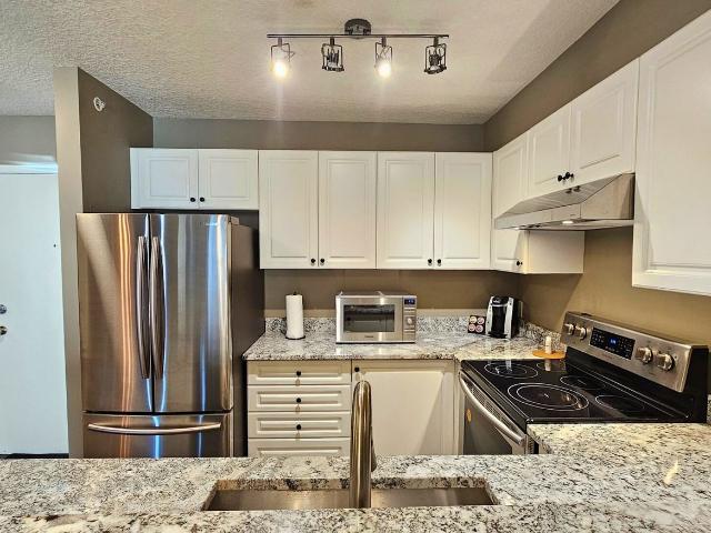 Apartment for rent in Northwest, Alberta