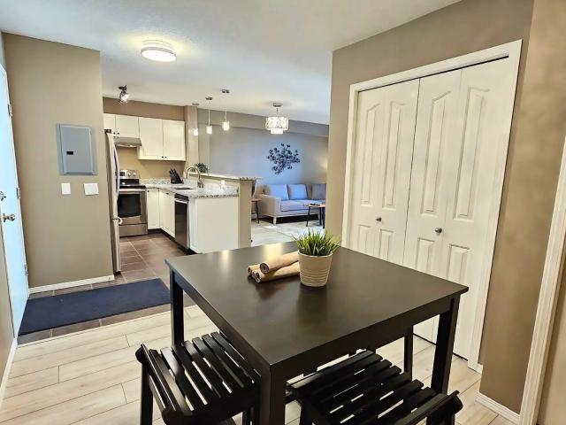 Condo for rent in Northwest, Alberta
