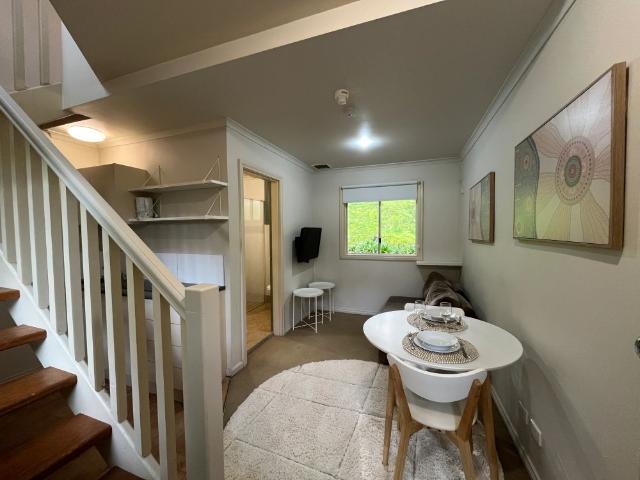 Apartment for rent in New South Wales