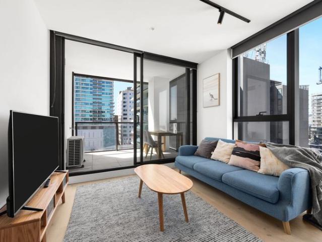 Granny Flat for rent in Camerons Creek, Victoria