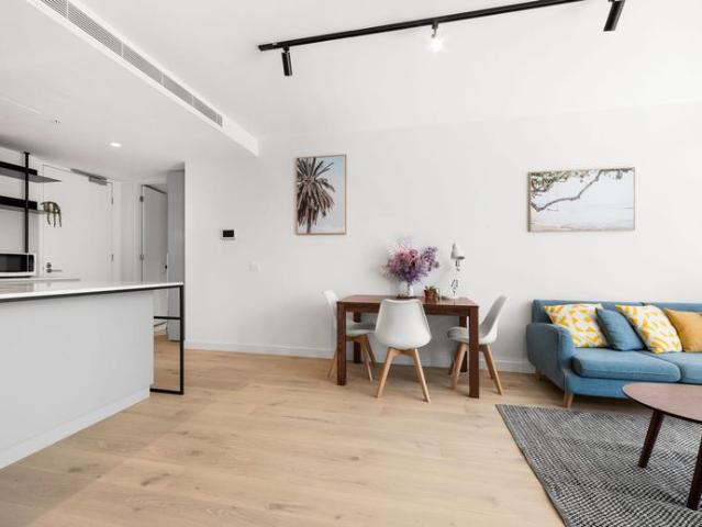 Granny Flat for rent in Camerons Creek, Victoria