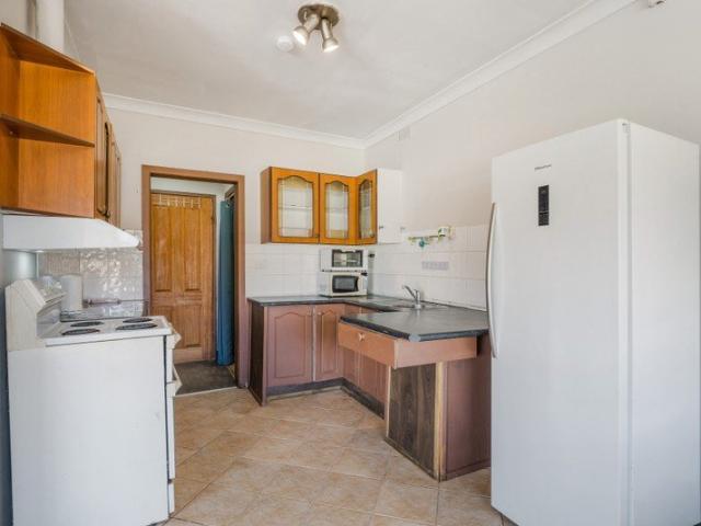 House for rent in St George, Sydney