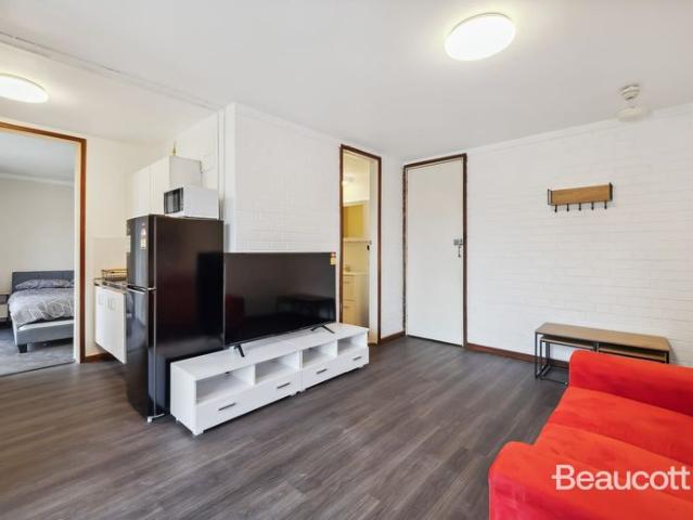 Apartment for rent in Cockburn, Western Australia