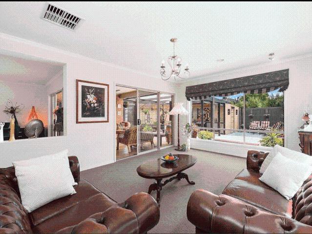 House for rent in Geelong, Victoria
