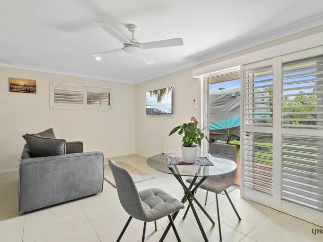 Granny Flat for rent in Fernbrook, Queensland