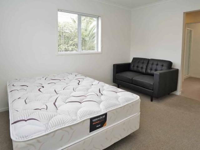 Property for rent in Hamilton, Waikato