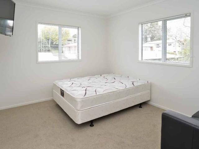 Property for rent in Hamilton, Waikato