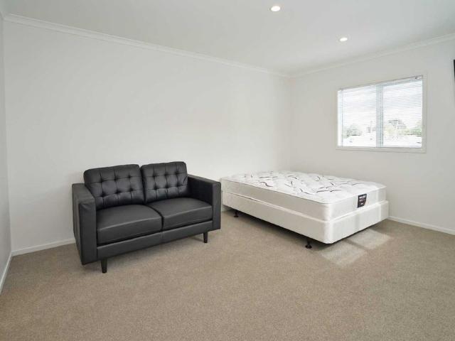 Property for rent in Melville, Hamilton City