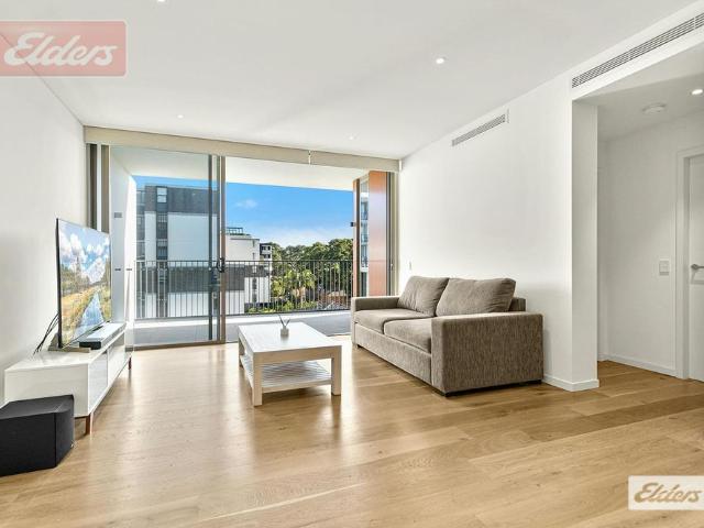 Apartment for rent in Sutherland, New South Wales