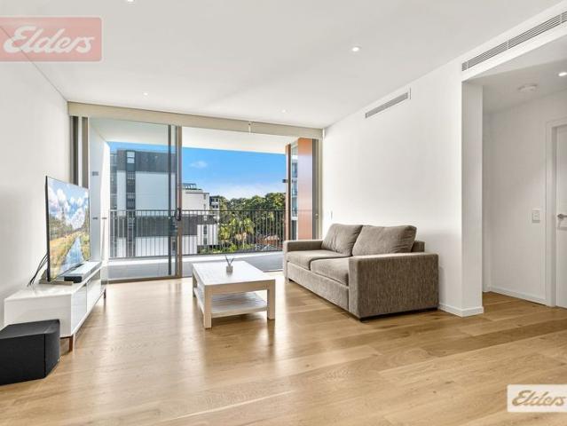 Apartment for rent in Sutherland, New South Wales