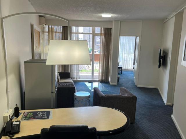 Apartment for rent in Vosloorus, Gauteng