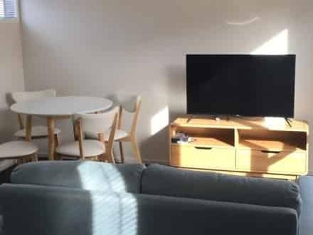 Apartment for rent in Dinsdale, Hamilton City