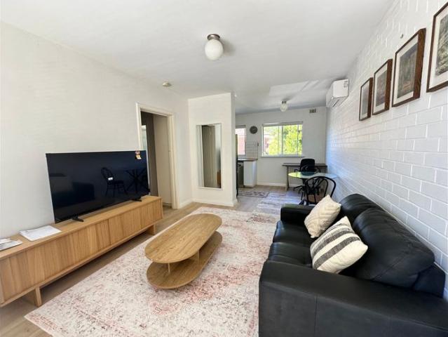 Apartment for rent in Cockburn, Western Australia