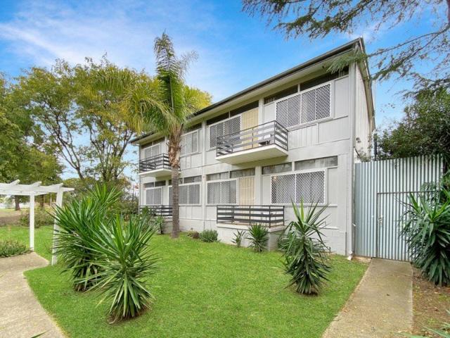 Apartment for rent in Moree, Moree Plains Shire Council