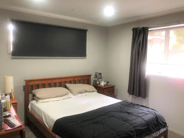 Apartment for rent in Five Cross Roads, Hamilton City