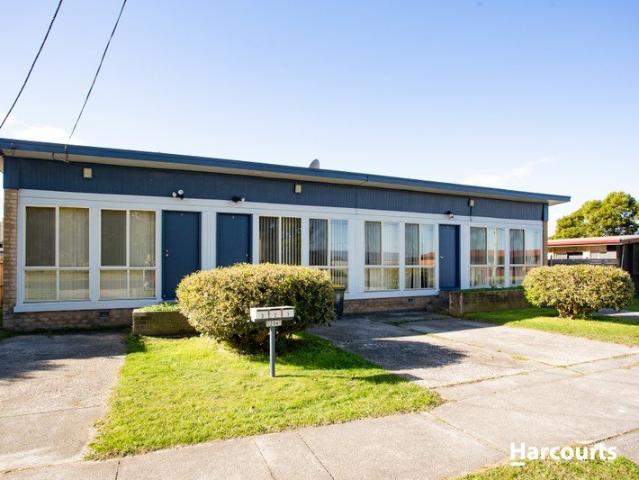 Apartment for rent in George Town, Tasmania