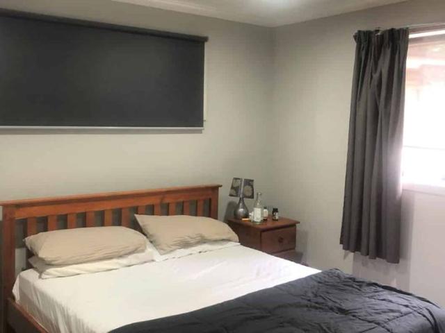 House for rent in Five Cross Roads, Hamilton City