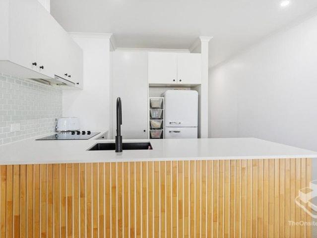 Apartment for rent in Fernbrook, Queensland
