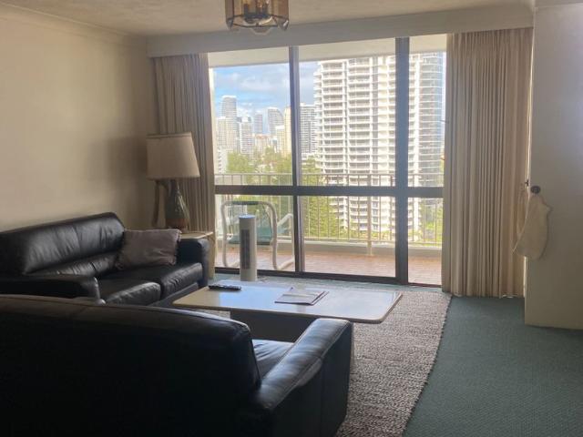 Apartment for rent in Fernbrook, Queensland