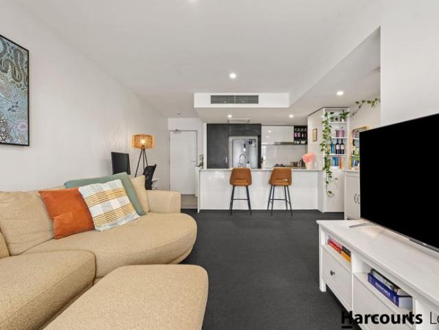 Apartment for rent in Nundah, Greater Brisbane