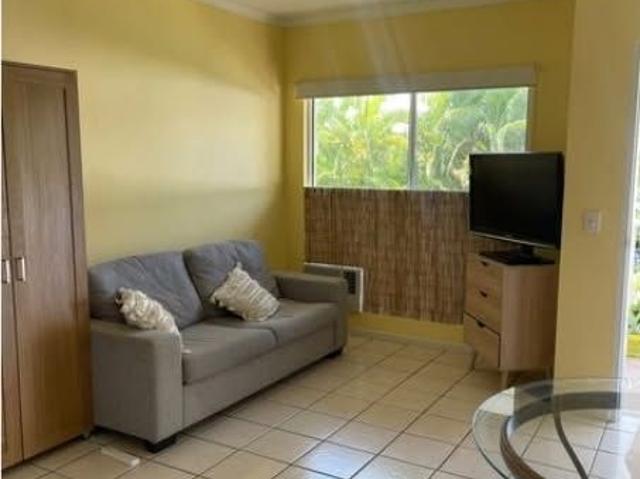 Apartment for rent in Craiglie, Douglas Shire