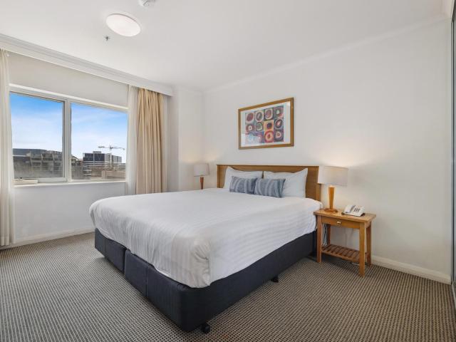 Property for sale in Canberra, Australian Capital Territory