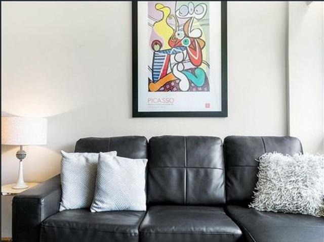 Granny Flat for rent in Sydney, New South Wales