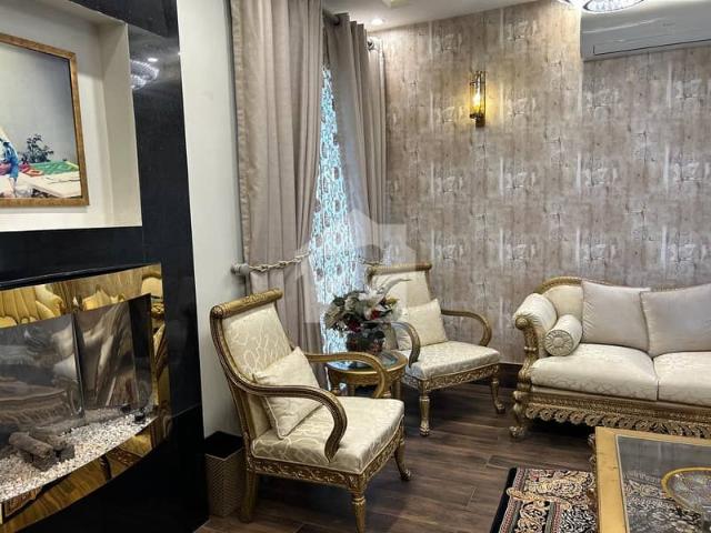 House for rent in لاہور, لاہور ڈویژن