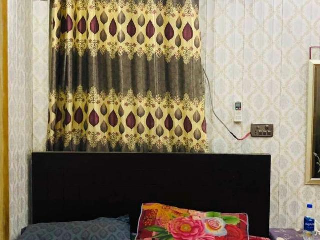 Apartment for rent in Rawalpindi, Islamabad Capital Territory