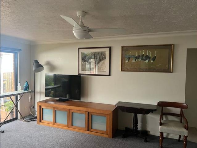 Apartment for rent in Toowoomba, Queensland