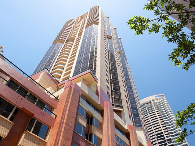 Office for rent in Sydney, New South Wales