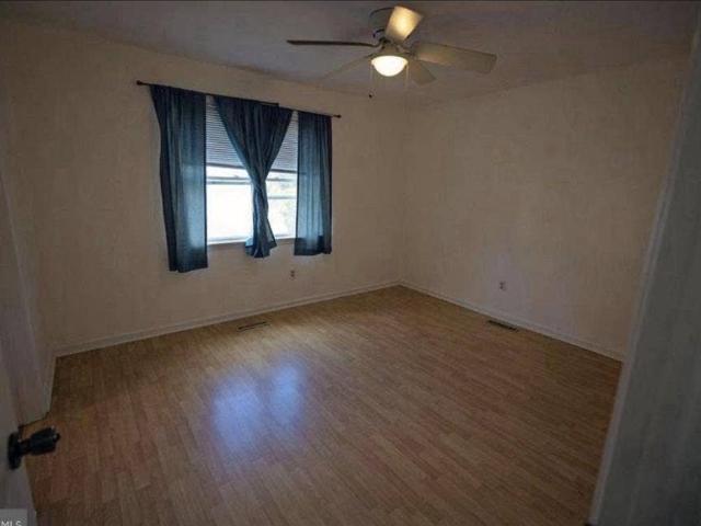 Room for rent in Delaware