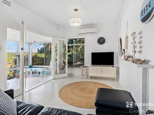 House for rent in New South Wales
