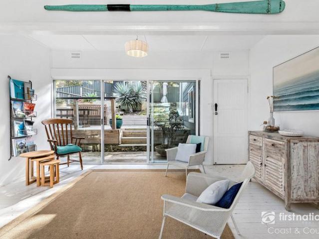 House for rent in New South Wales
