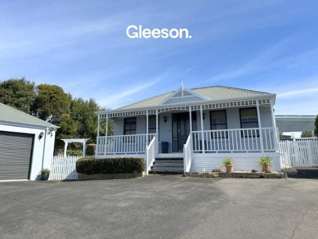 House for rent in Warrnambool, Victoria