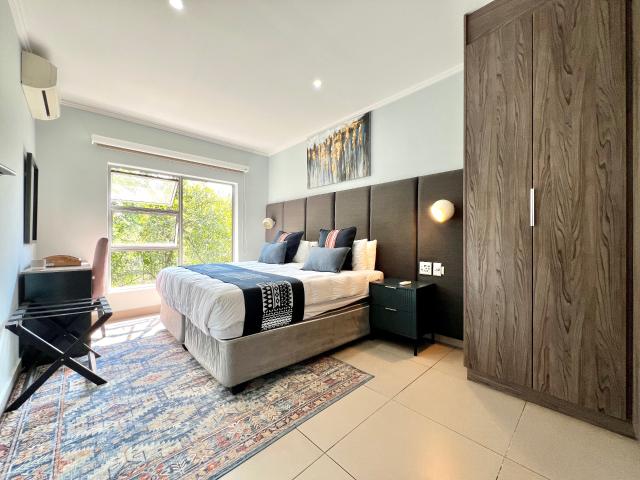 Apartment for rent in Beacon Bay, East London