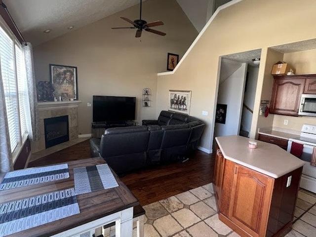 Room for rent in Bountiful, Utah