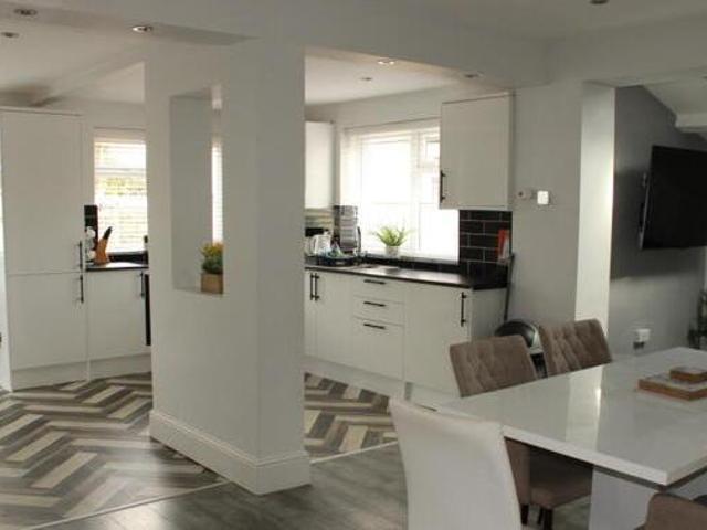 House for rent in Lyons, Greater London