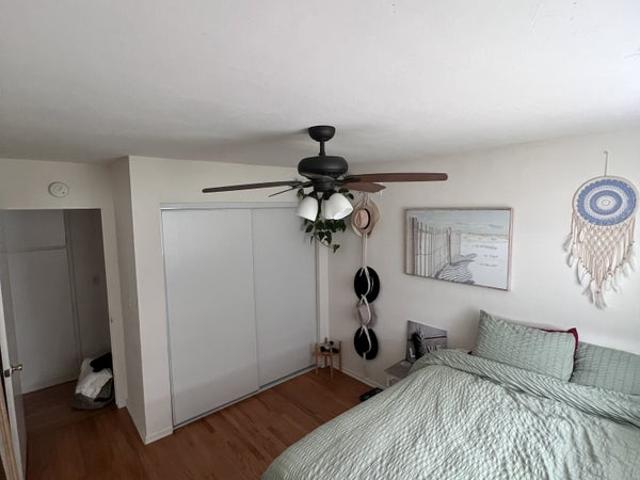 Room for rent in Birdland, San Diego